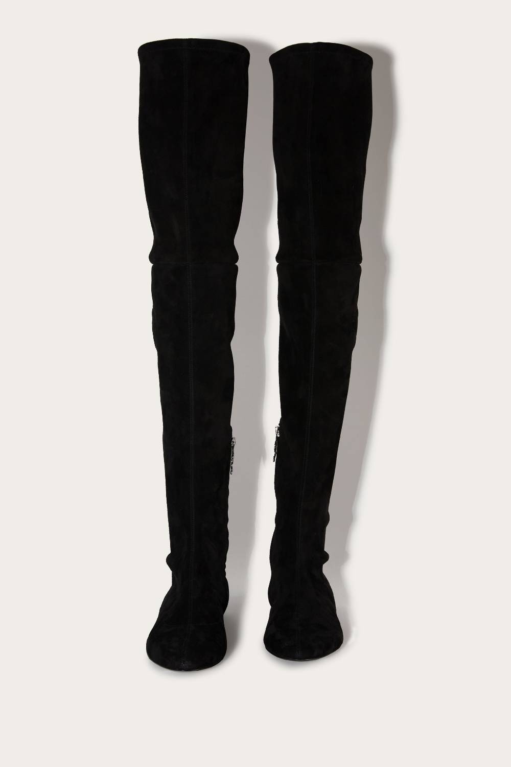 Pucci Stivali Galaxy 50% di sconto per tempo limitato