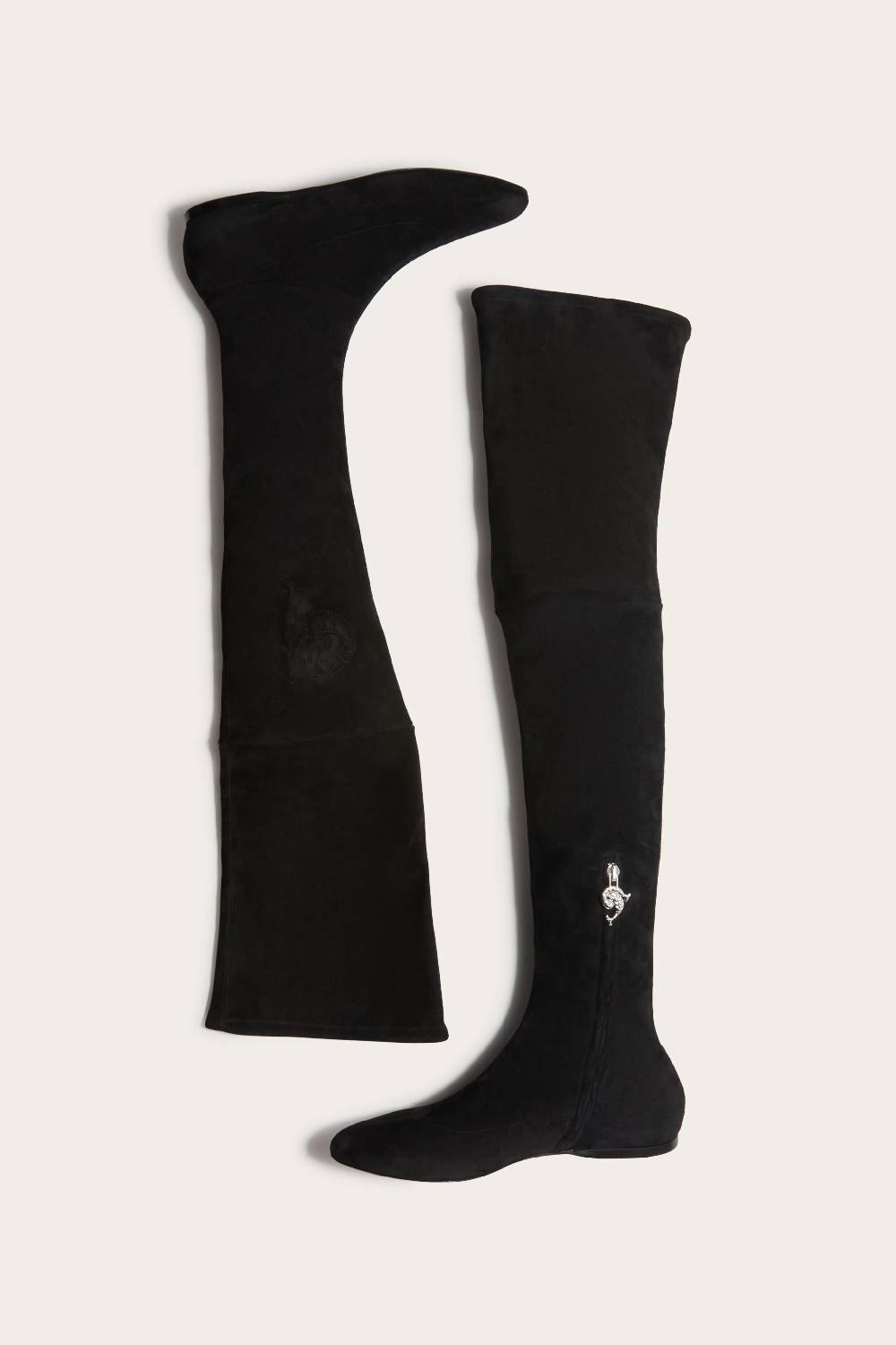 Pucci Stivali Galaxy 50% di sconto per tempo limitato