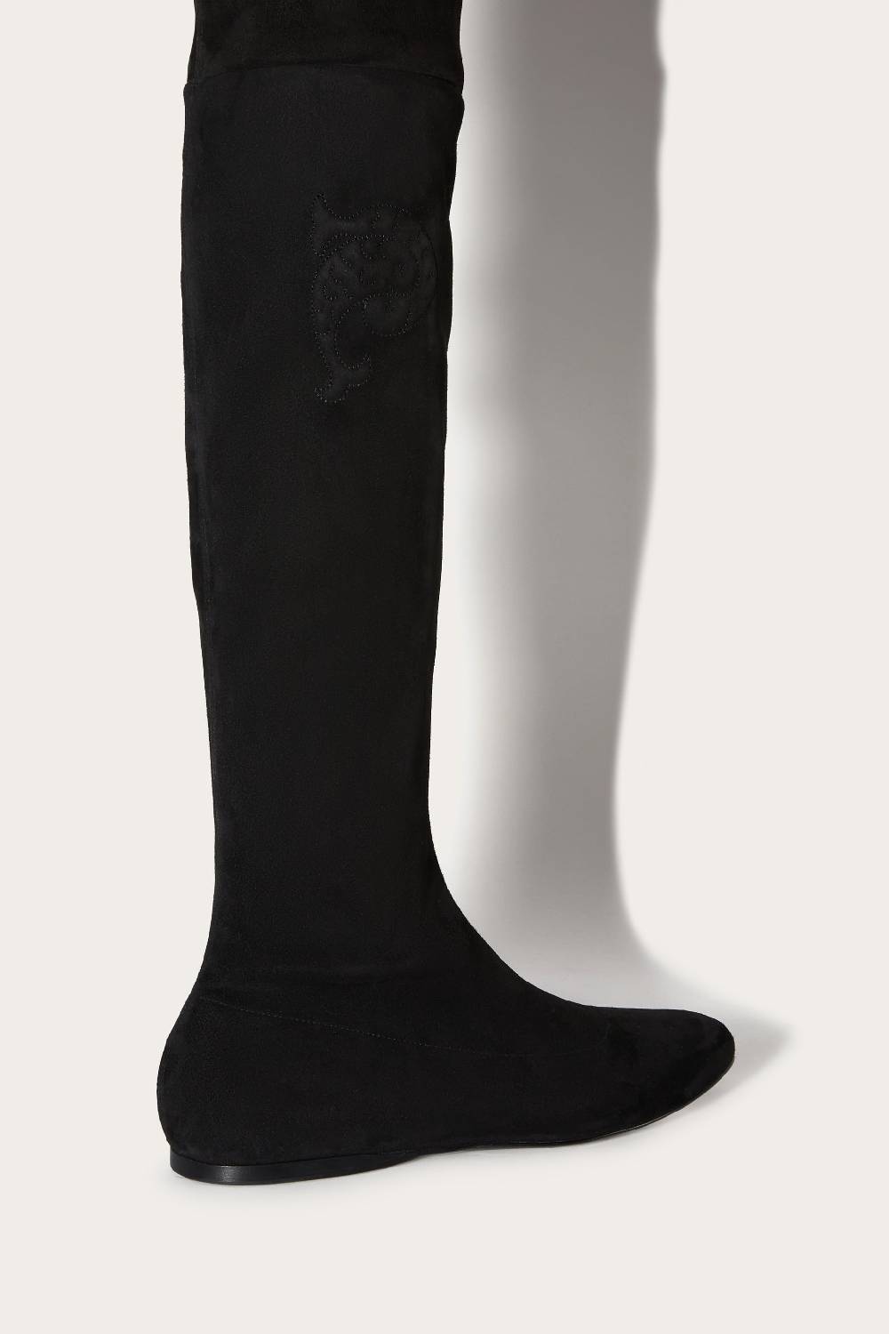 Pucci Stivali Galaxy 50% di sconto per tempo limitato