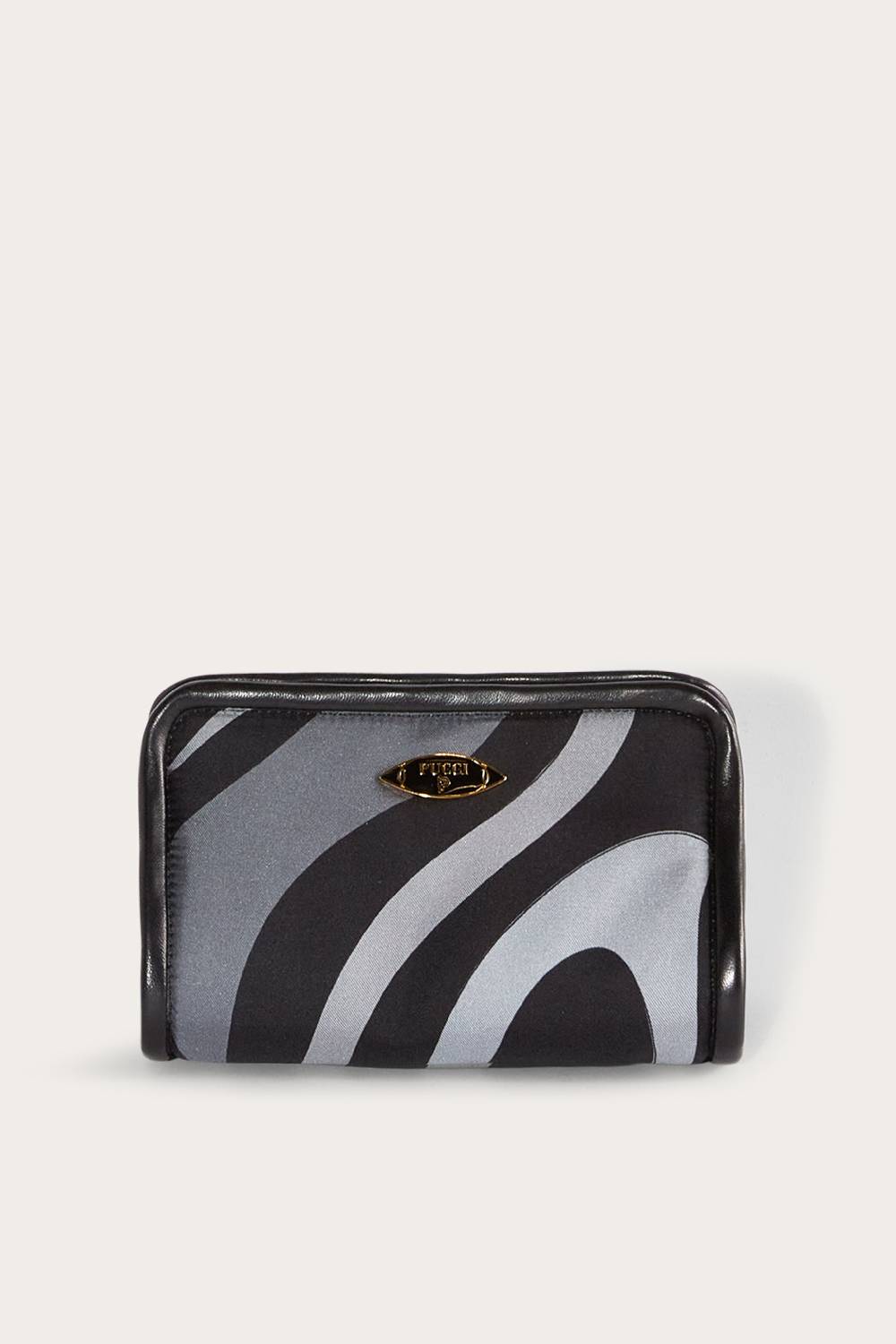 Pucci Mimi Bag Shopping Online