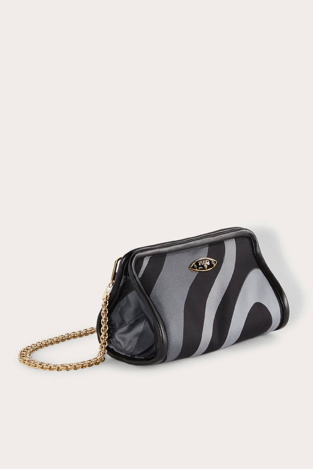 Pucci Mimi Bag Shopping Online