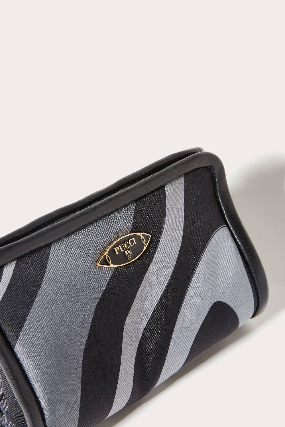 Pucci Mimi Bag Shopping Online