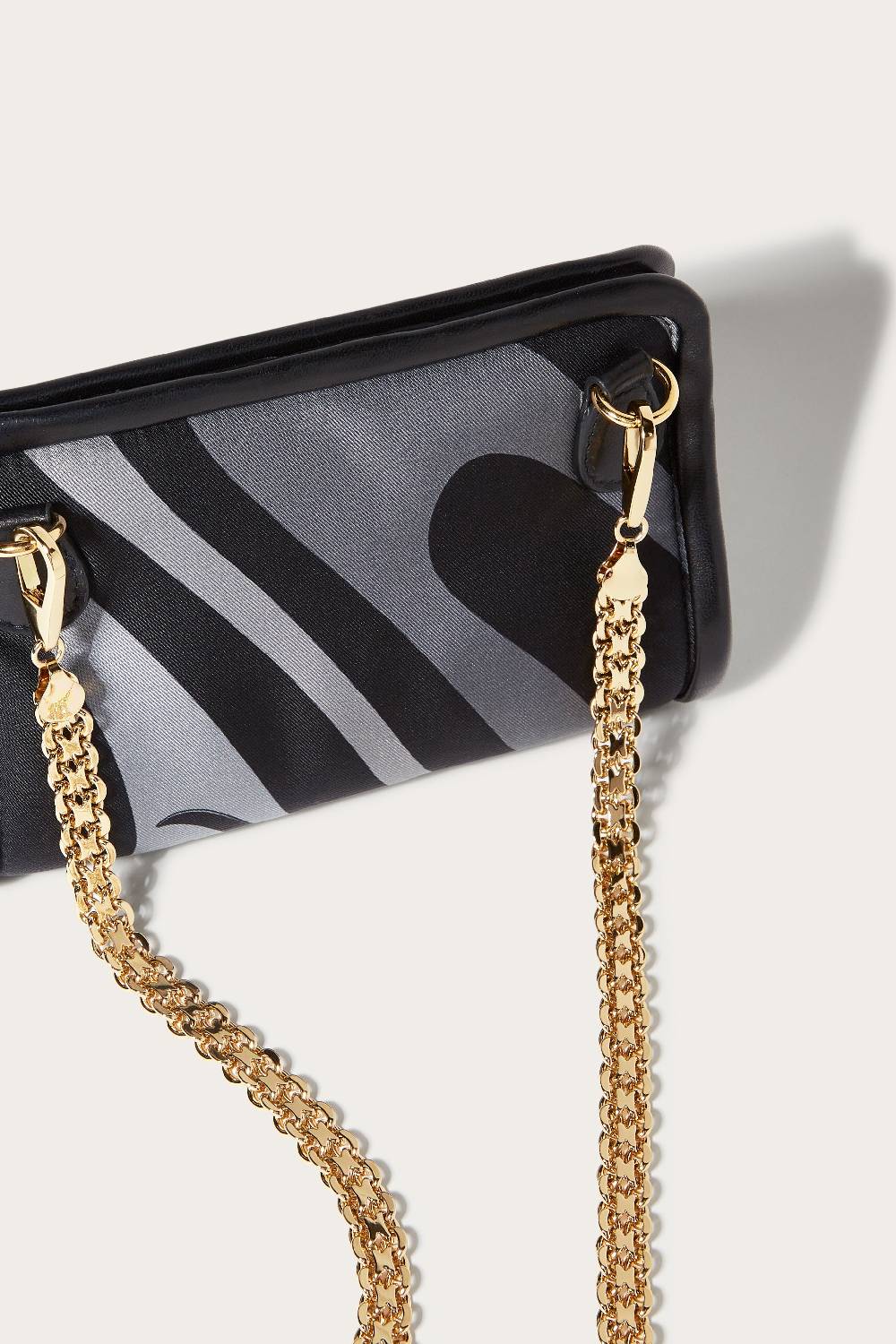 Pucci Mimi Bag Shopping Online