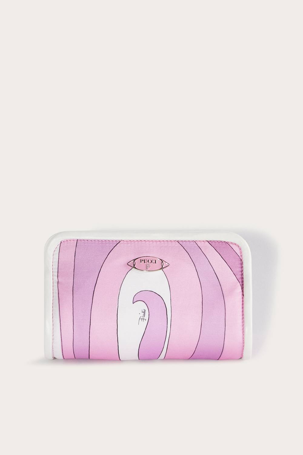Pucci Mimi Bag Spedizione gratuita