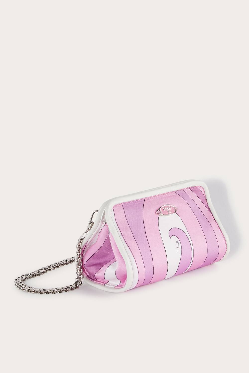 Pucci Mimi Bag Spedizione gratuita