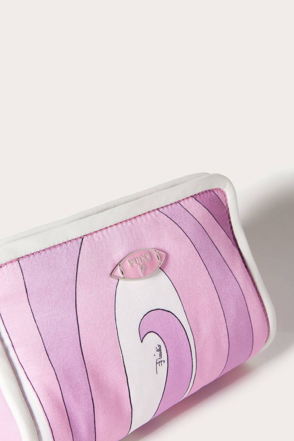 Pucci Mimi Bag Spedizione gratuita