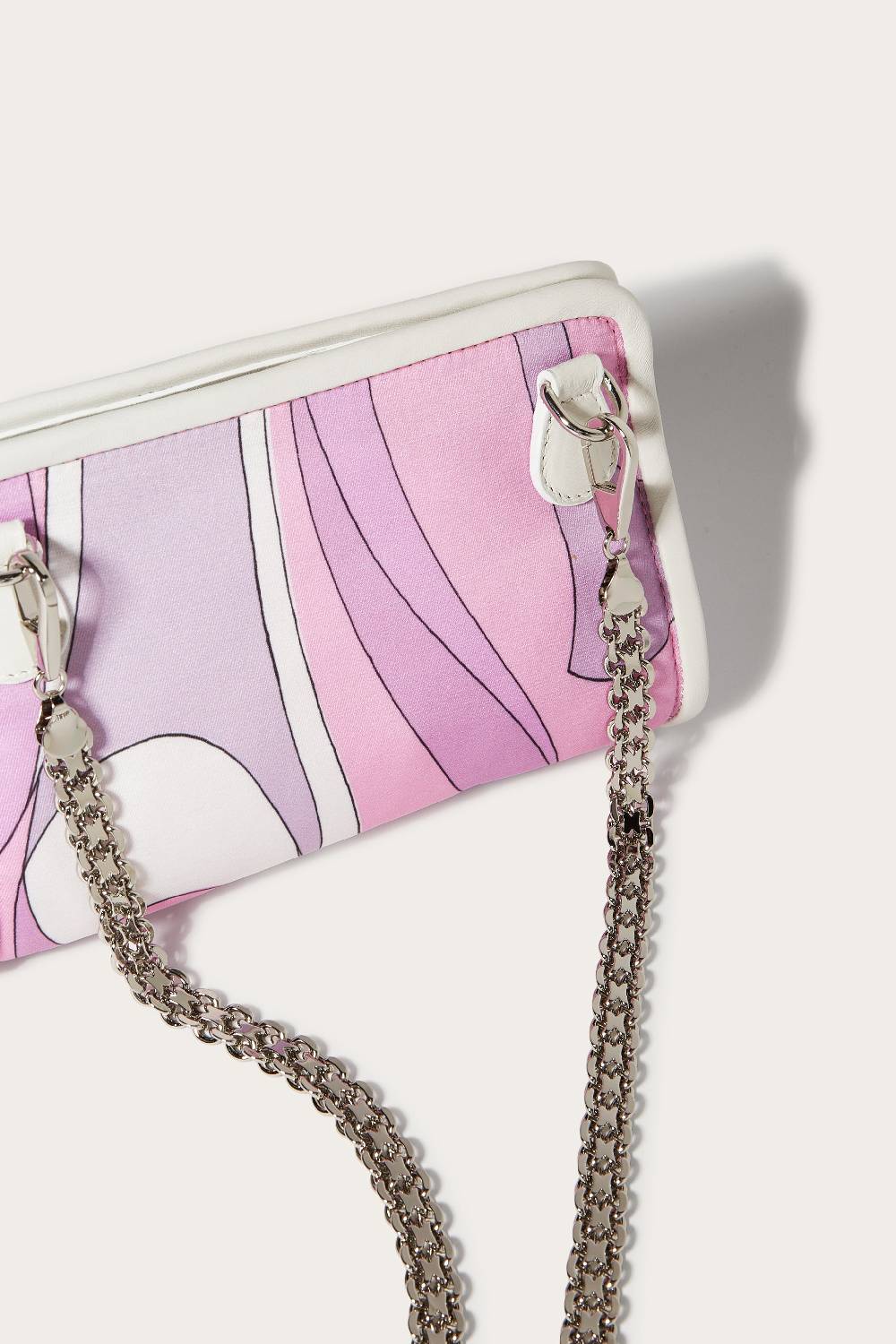 Pucci Mimi Bag Spedizione gratuita