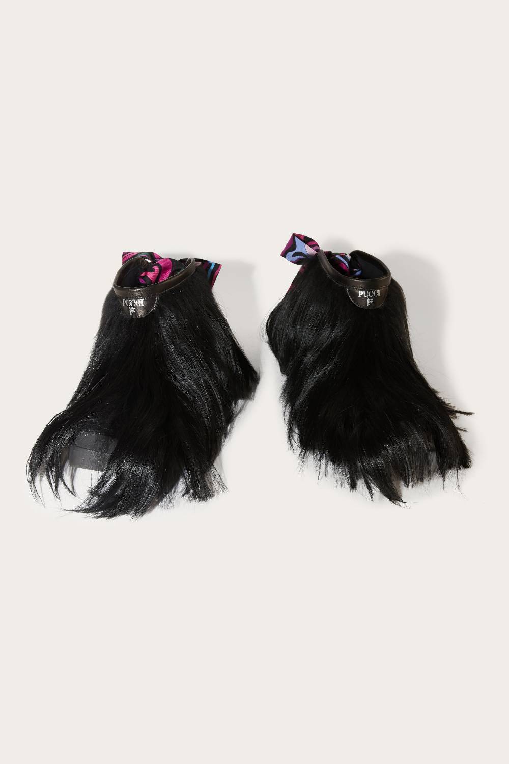Pucci Tronchetti Doggy Nuovi prodotti