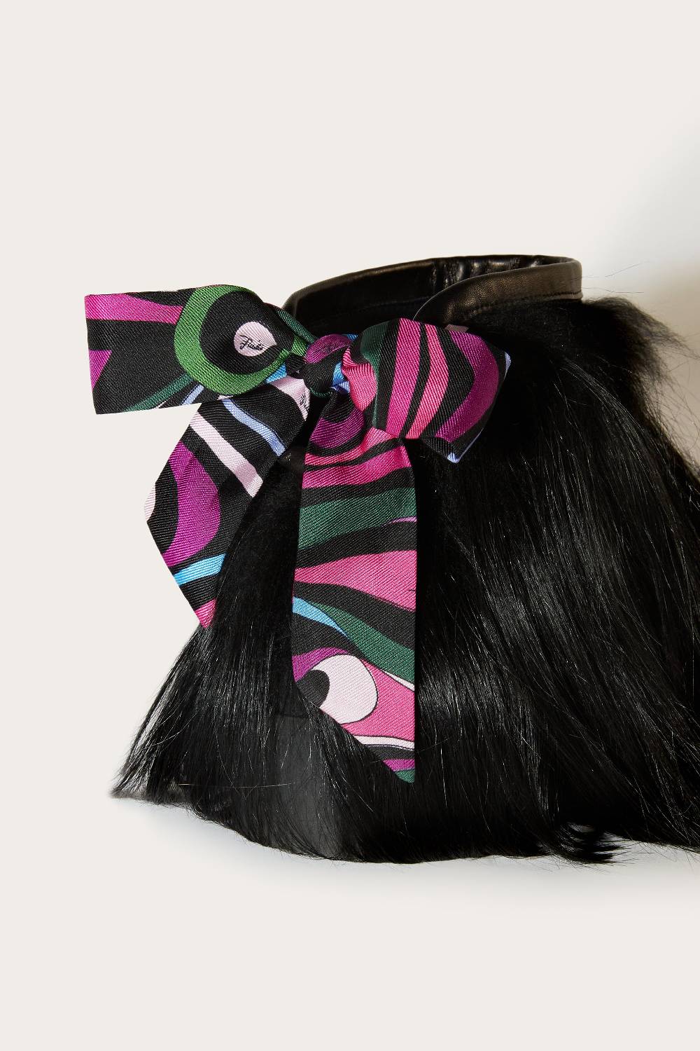 Pucci Tronchetti Doggy Nuovi prodotti