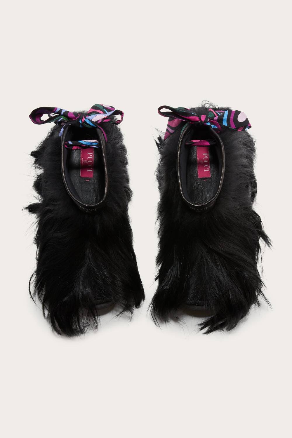 Pucci Tronchetti Doggy Nuovi prodotti