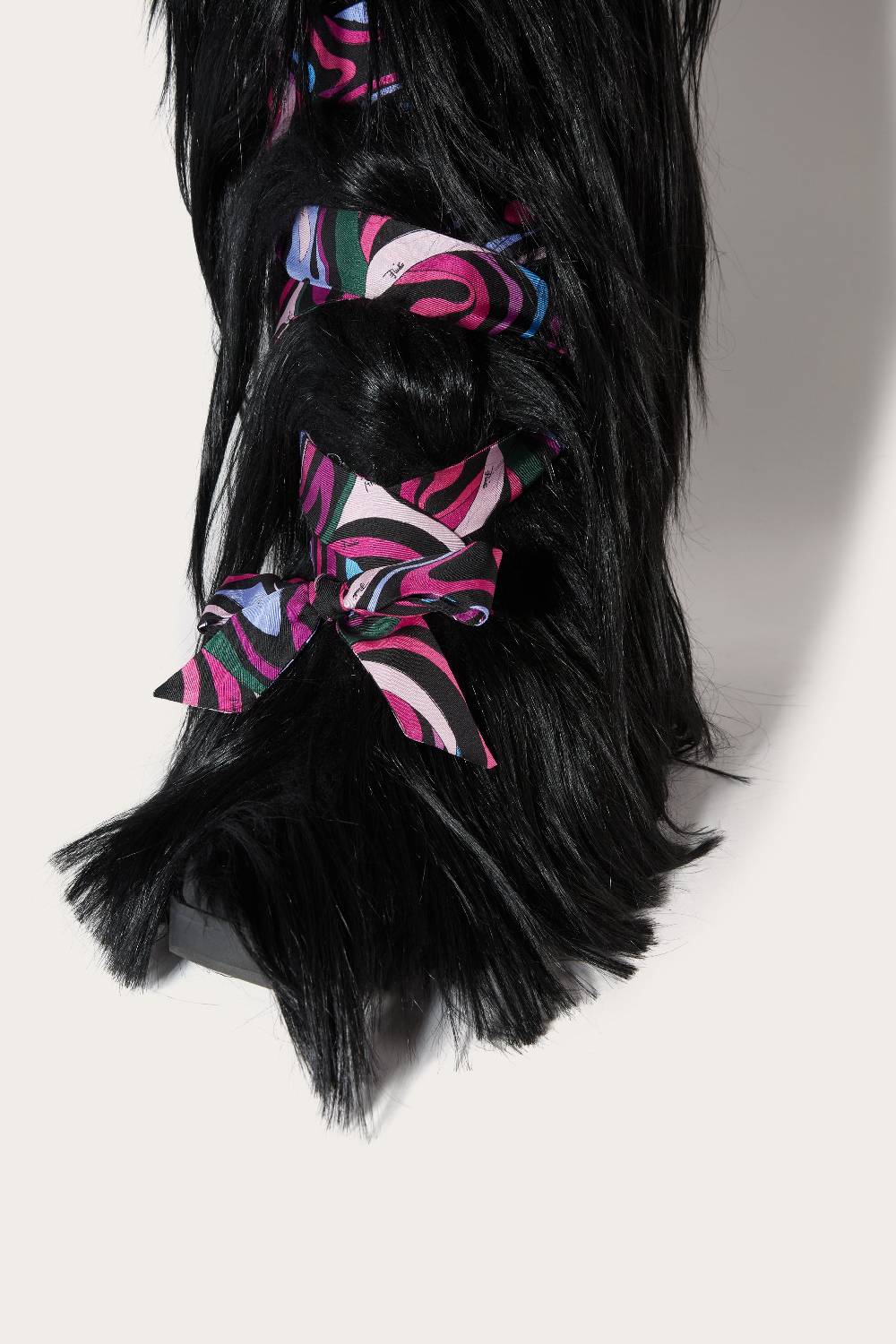 Pucci Stivali Freezy Maxi Offerte stagionali