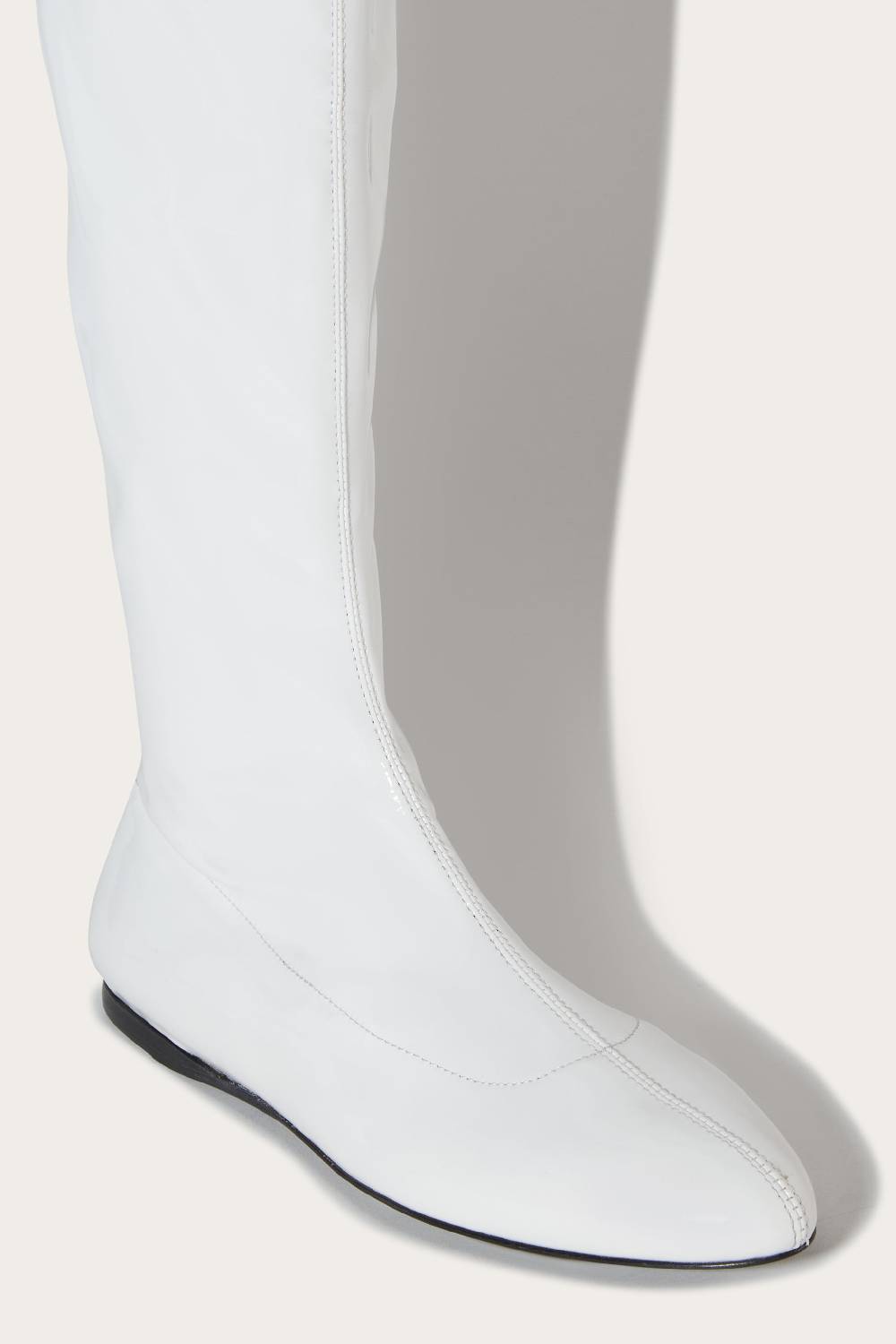 Pucci Stivali Galaxy con logo 50% di sconto per tempo limitato