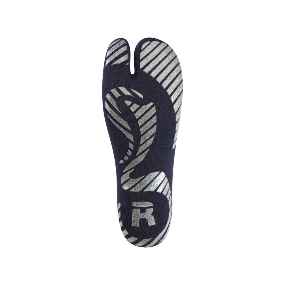 R Evenge Pilates 1 Finger In Linea