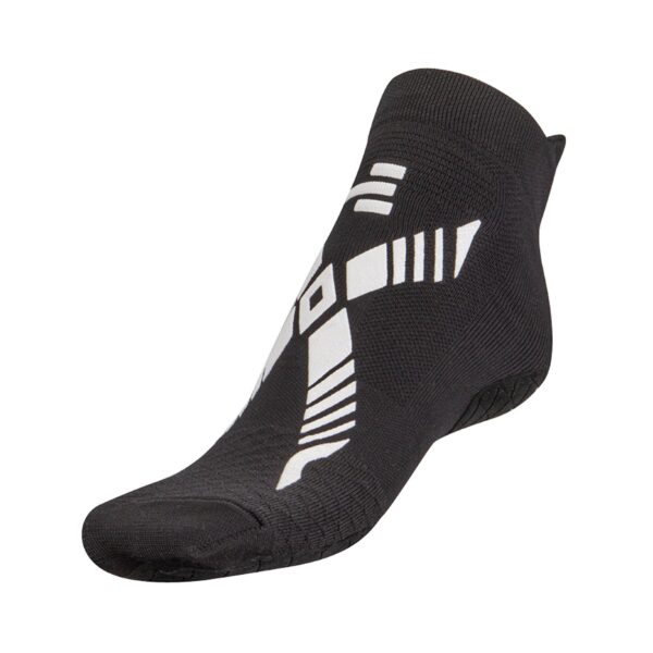 R Evenge Pilates 1 Finger In Linea