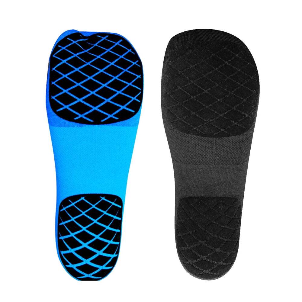 R Evenge KIT 4 Calze Pool Classic Q-Nova Qualità