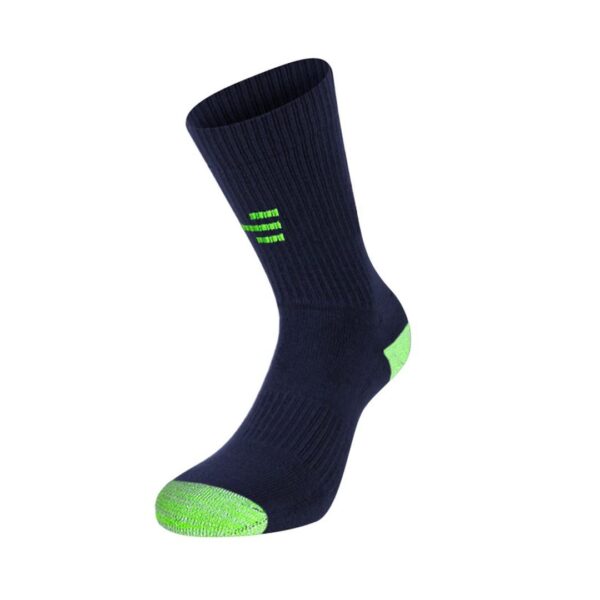 R Evenge Calza Tecnica da Calcio con inserti antiscivolo Promozione