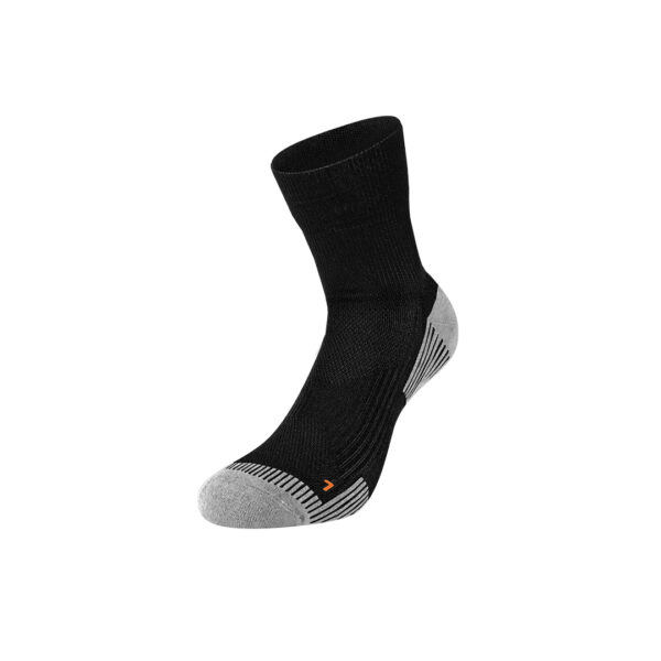 R Evenge Calza Tecnica da Calcio con inserti antiscivolo Promozione