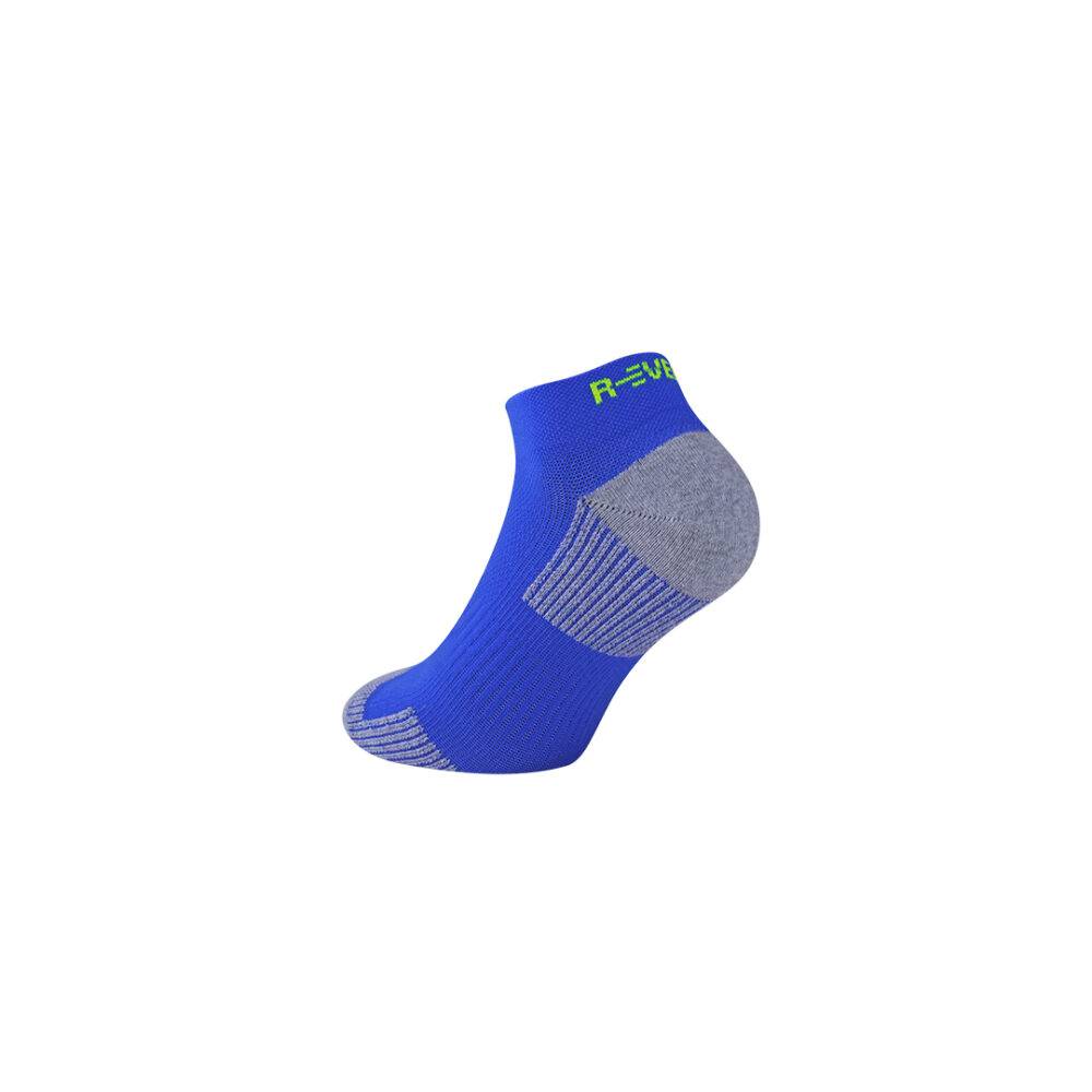 R Evenge Calza Multisport Corta Soddisfazione Garantita