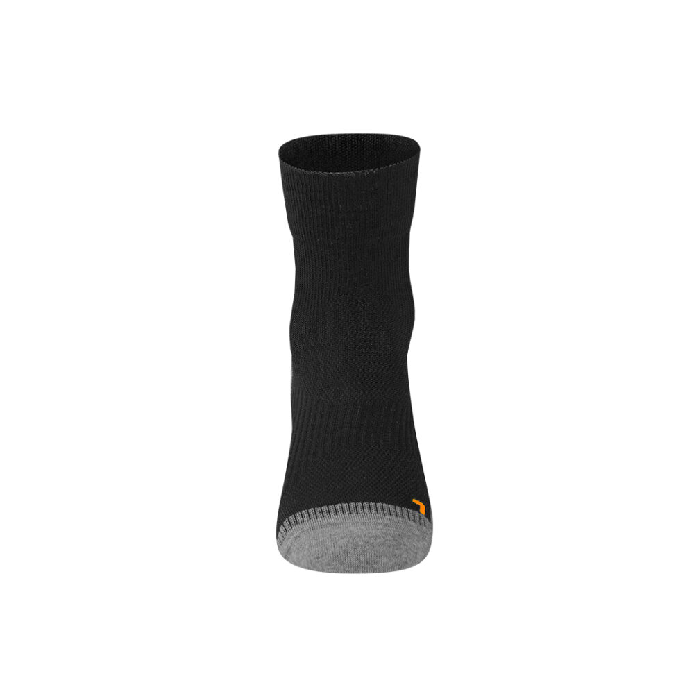 R Evenge Calza Multisport Media Qualità Garantita