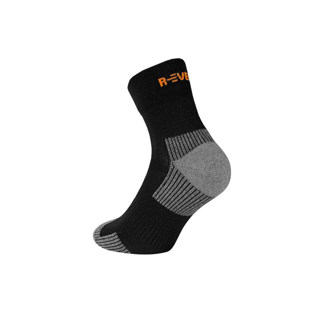 R Evenge Calza Multisport Media Qualità Garantita