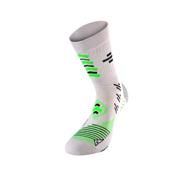 R Evenge Calza Multisport Media Qualità Garantita