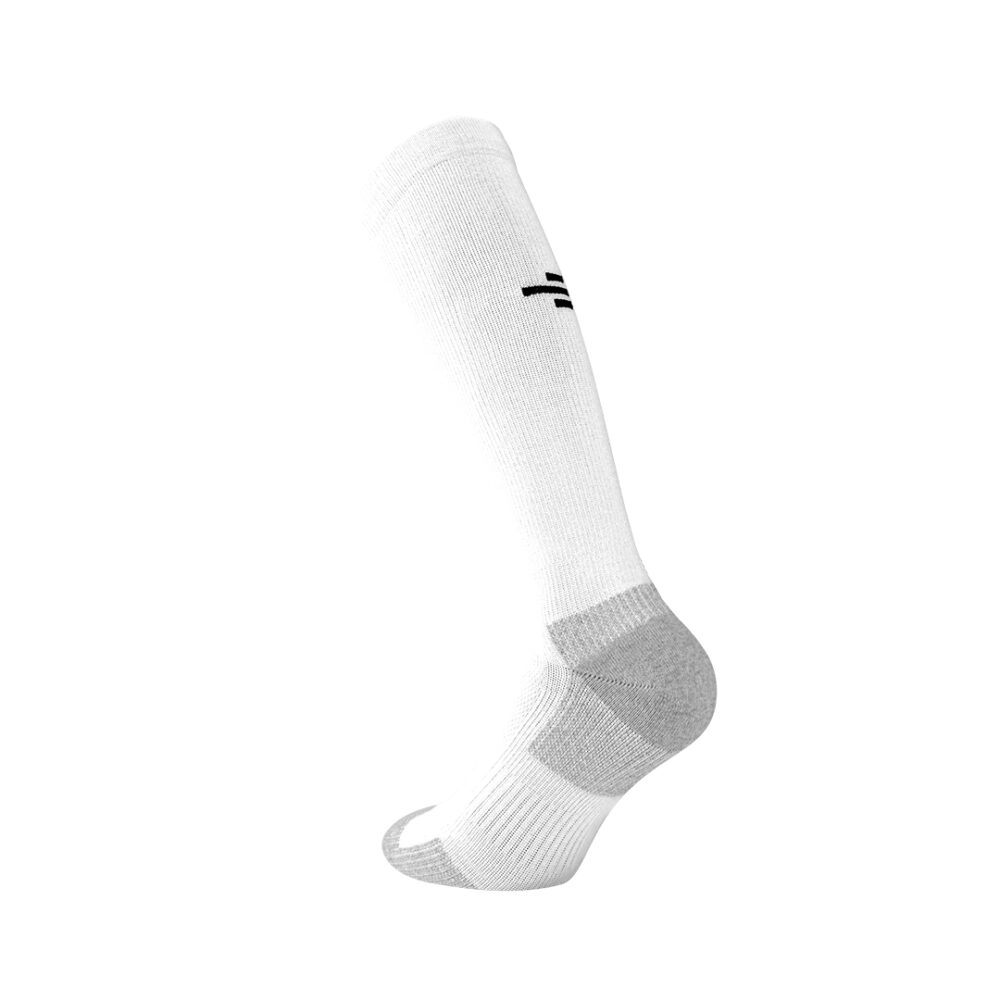 R Evenge Calza Multisport Lunga Negozi Online
