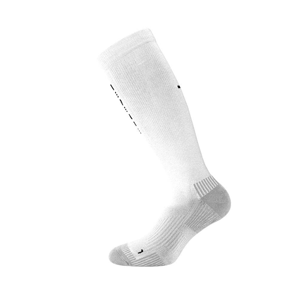 R Evenge Calza Multisport Lunga Negozi Online