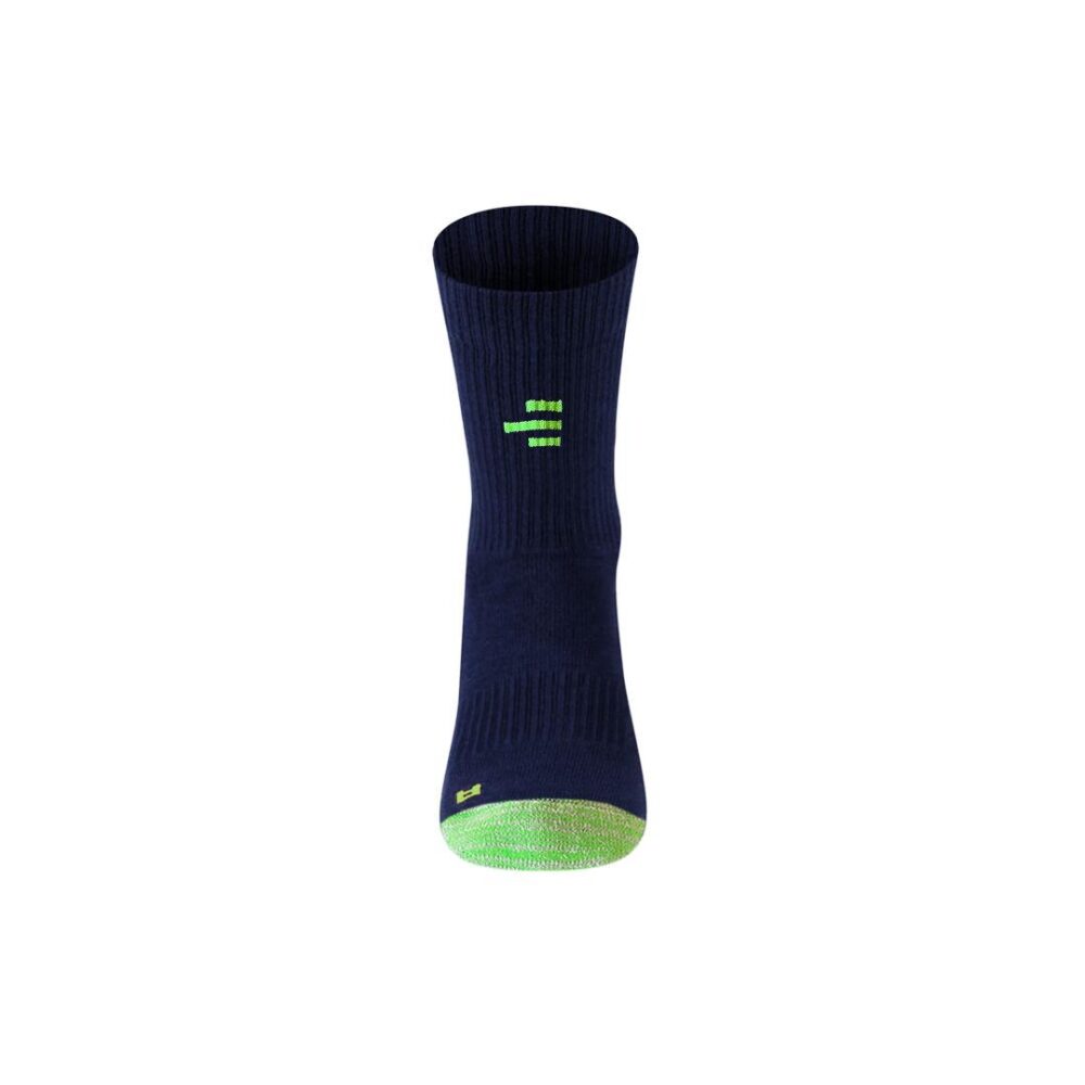 R Evenge Calza Padel Tennis Squash Acquista Ora