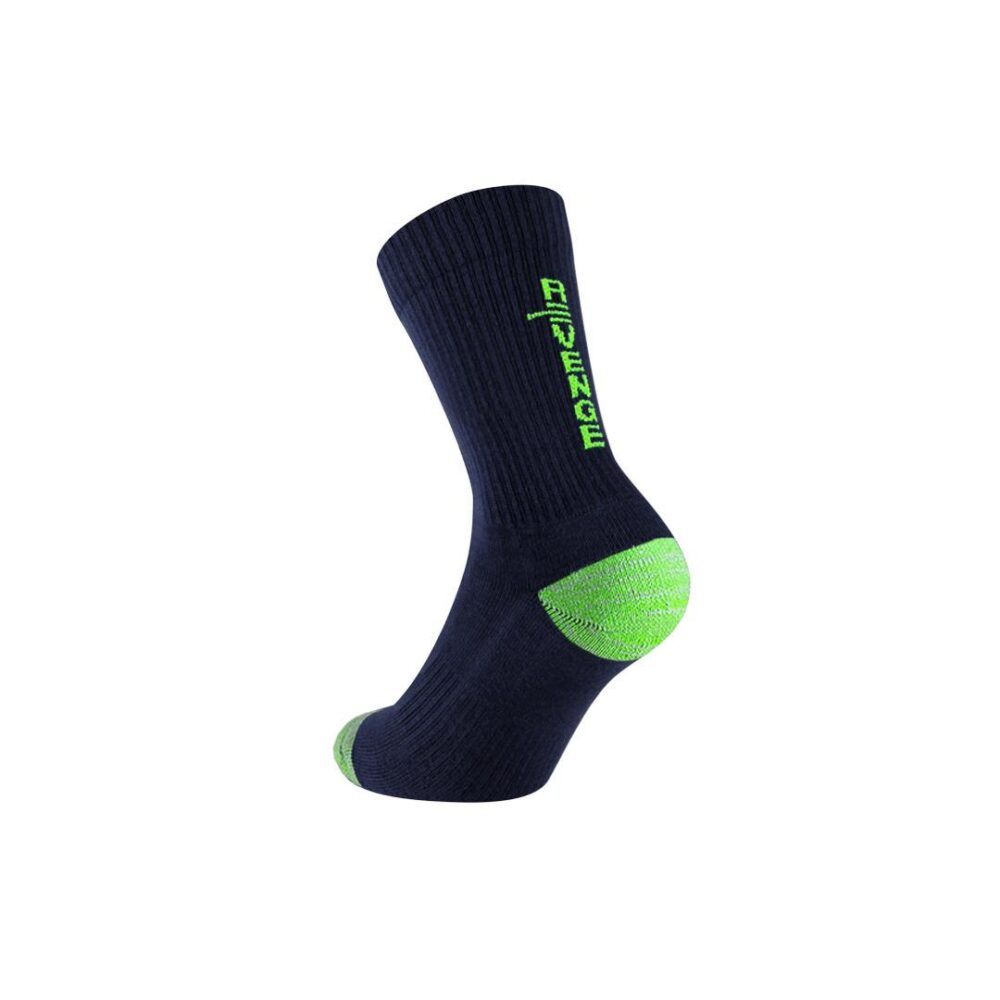 R Evenge Calza Padel Tennis Squash Acquista Ora