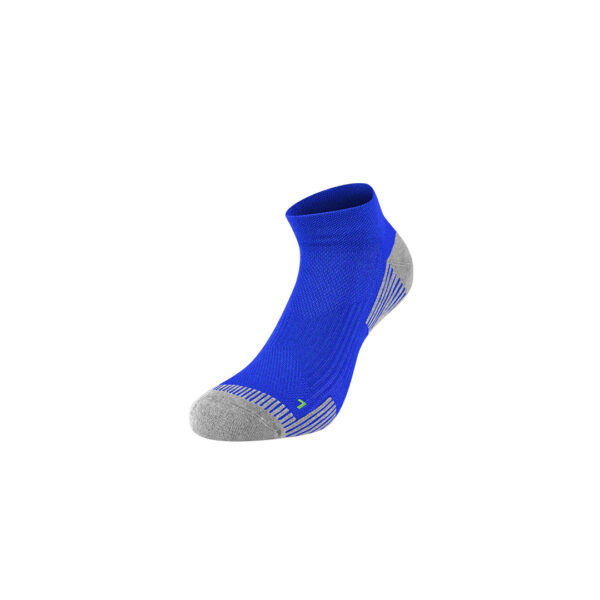 R Evenge Calza Padel Tennis Squash Acquista Ora