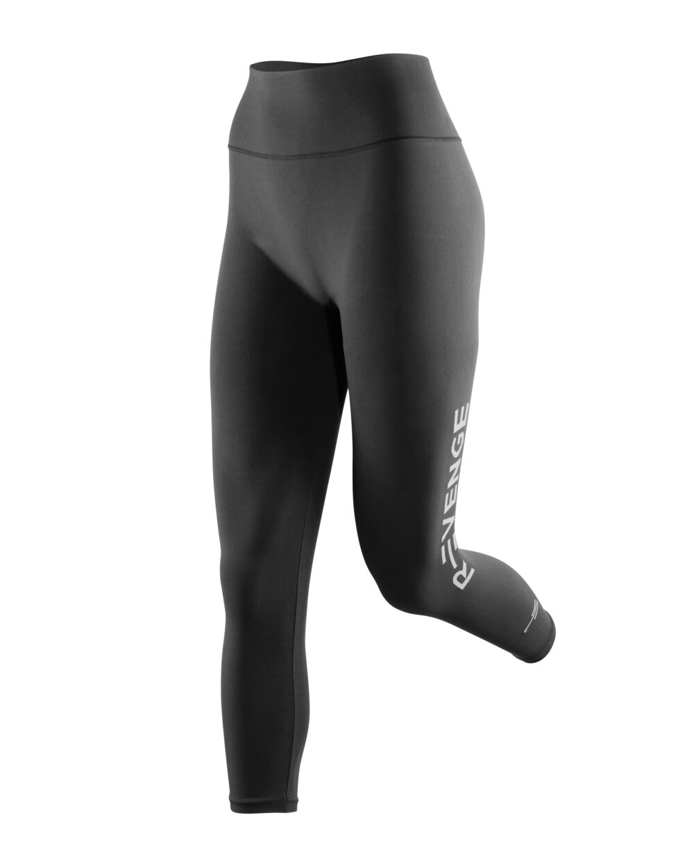 R Evenge Leggings Q-Skin Consegna Veloce