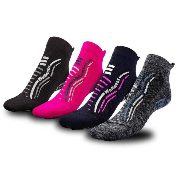 R Evenge Shorts Q-Skin Shopping Online