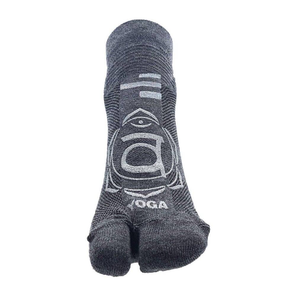 R Evenge Yoga Natural 1 Finger Novità