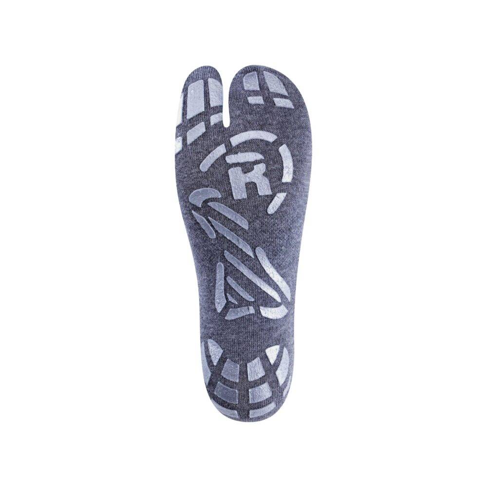 R Evenge Yoga Natural 1 Finger Novità