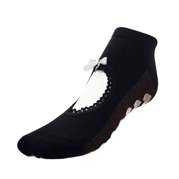 R Evenge Calf Tubulartape Sconto