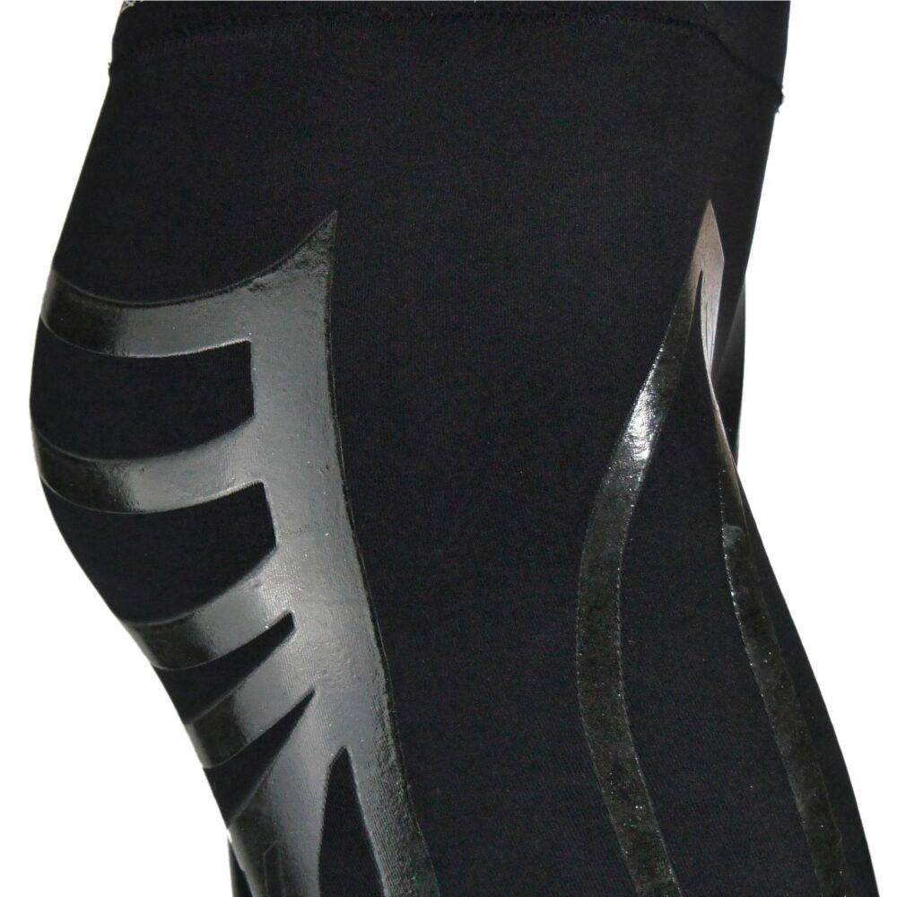 R Evenge Leggings Tubulartape Offerta