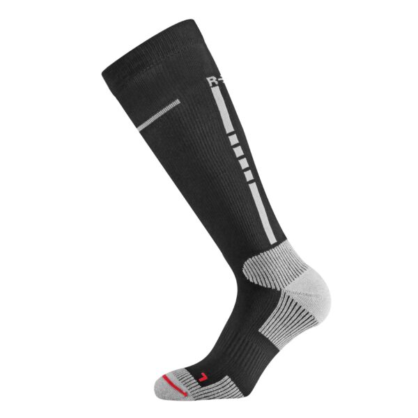 R Evenge Shorts Tubulartape Economico