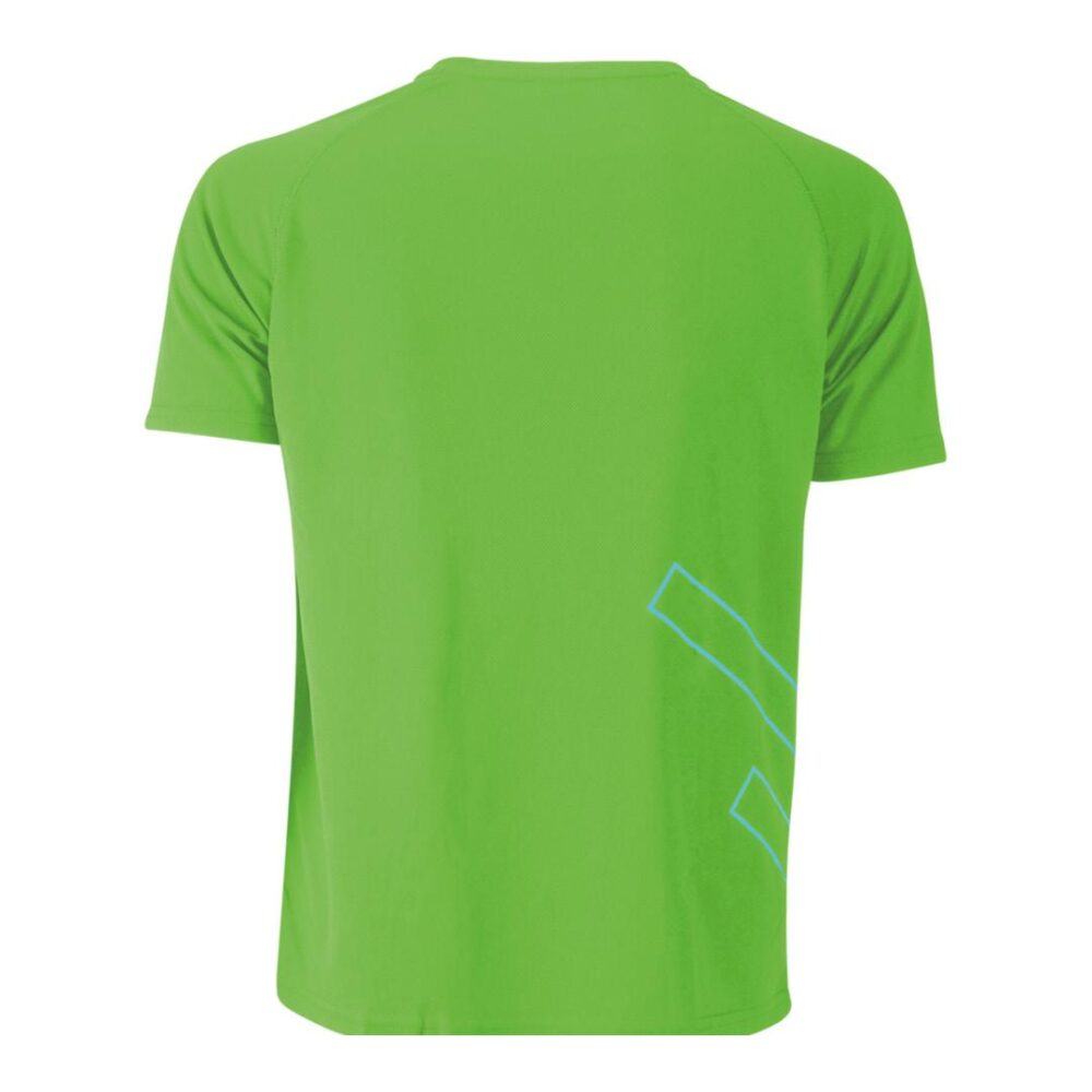 R Evenge T-Shirt Uomo Experience Online
