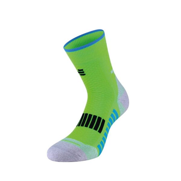 R Evenge T-Shirt Tecnica Uomo con filo riciclato Outlet