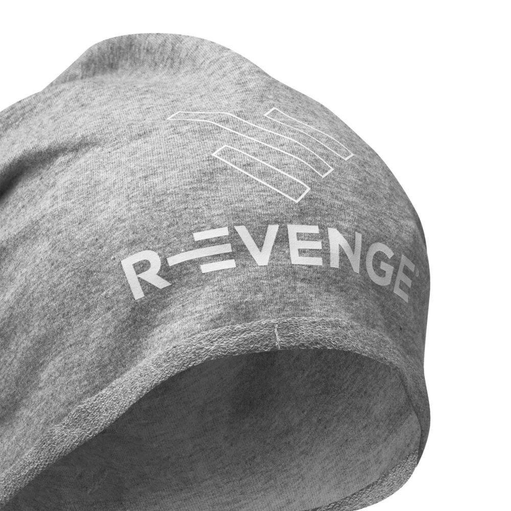 R Evenge Berretto Unisex Leggero Vendita Calda