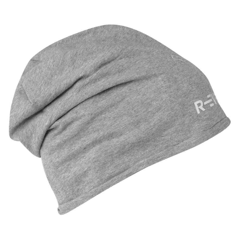 R Evenge Berretto Unisex Leggero Vendita Calda