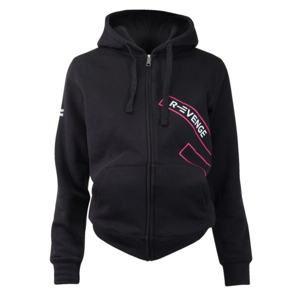 R Evenge Berretto Unisex Leggero Vendita Calda