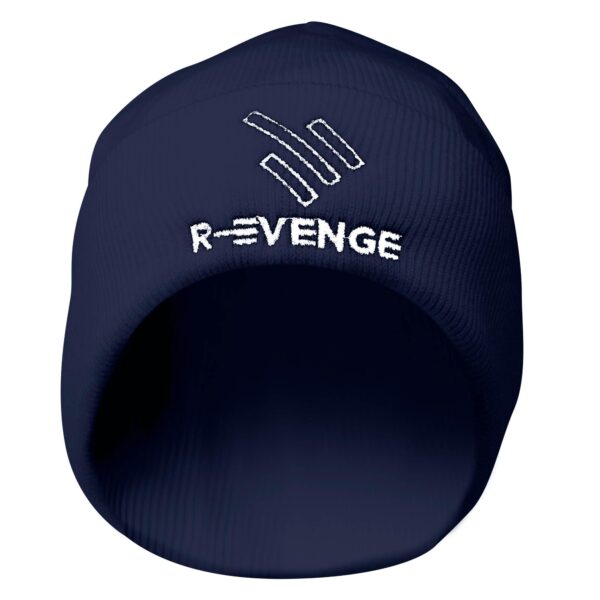 R Evenge Berretto Unisex Leggero Vendita Calda