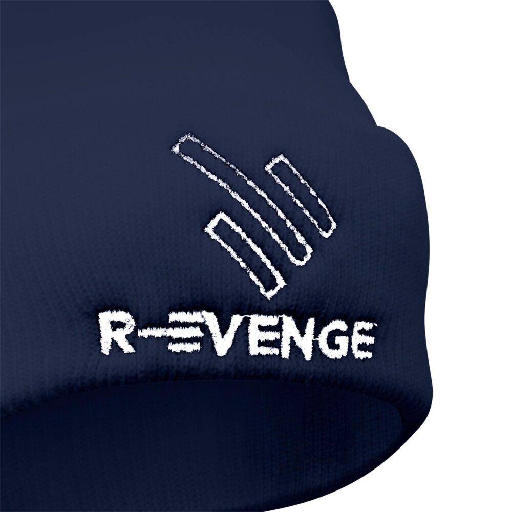 R Evenge Berretto Invernale Unisex Comprare a buon mercato