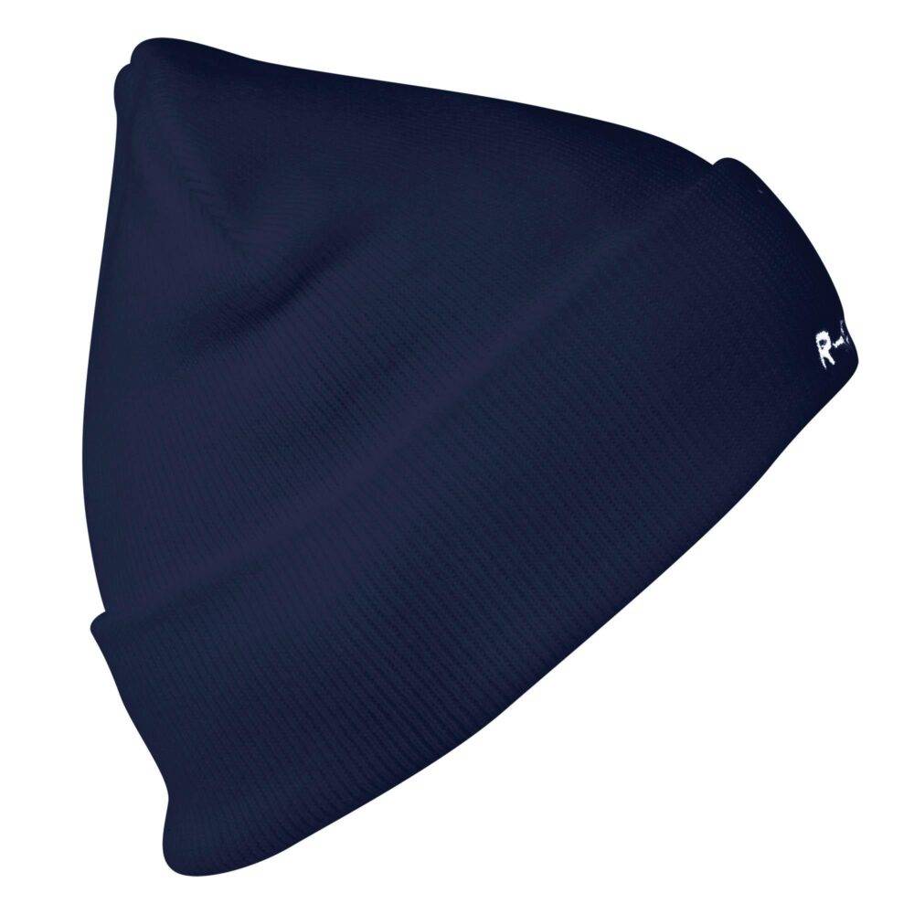 R Evenge Berretto Invernale Unisex Comprare a buon mercato