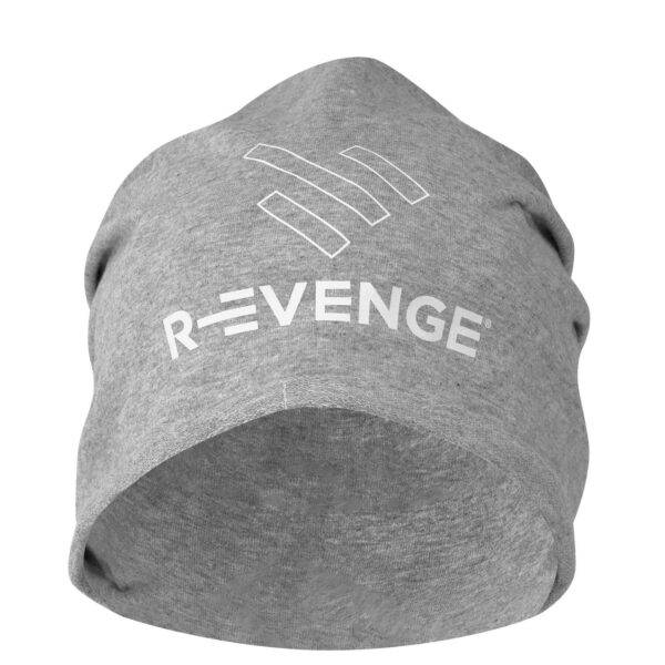 R Evenge Berretto Invernale Unisex Comprare a buon mercato