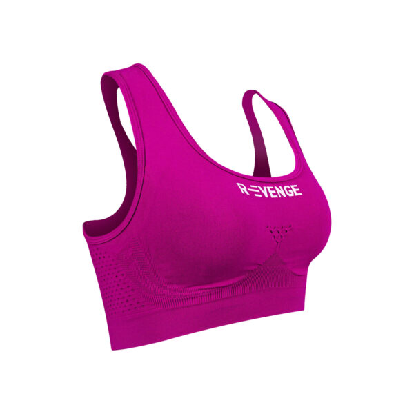 R Evenge Berretto Invernale Unisex Comprare a buon mercato