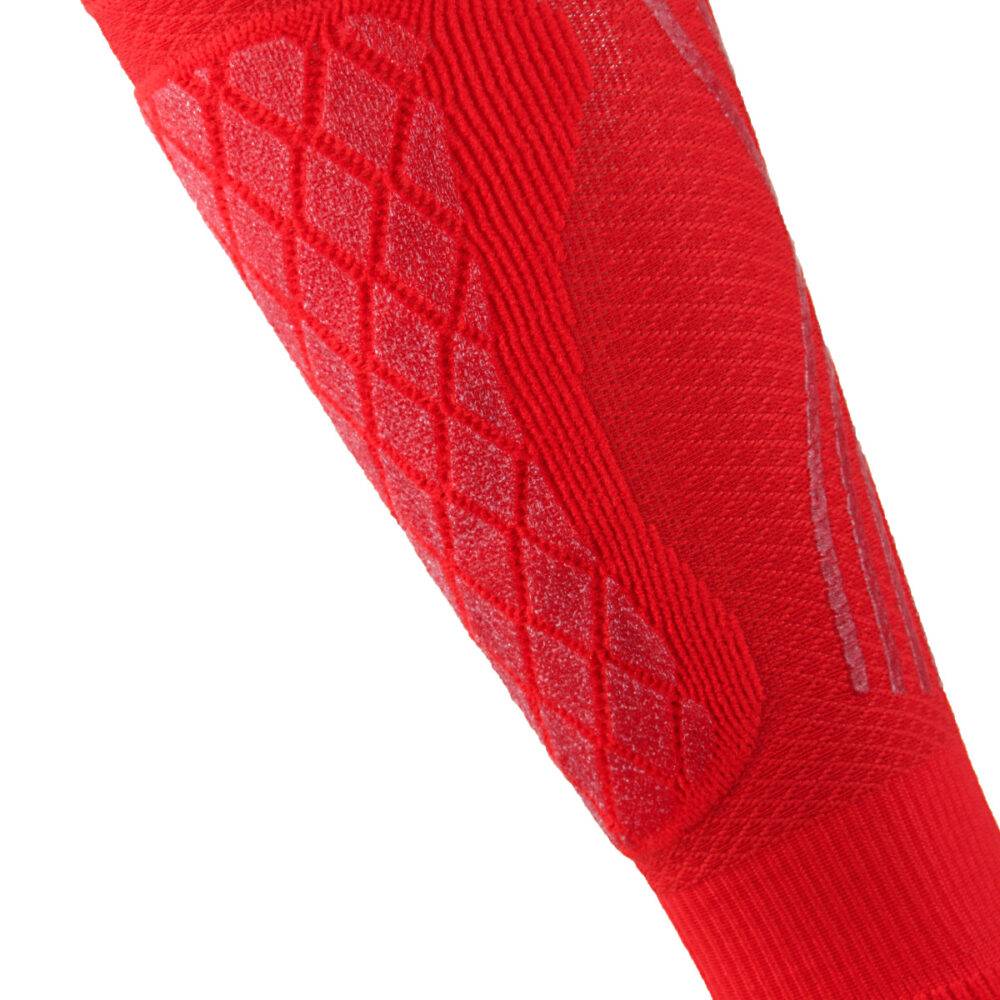 R Evenge Calza Tubulartape Crossfit Negozio