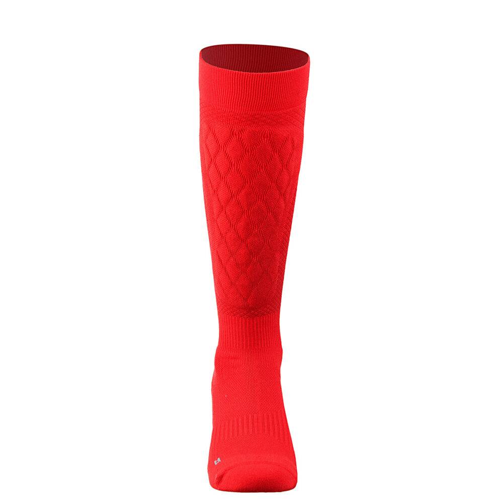 R Evenge Calza Tubulartape Crossfit Negozio