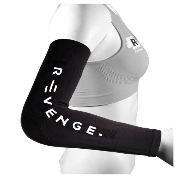 R Evenge Calza Tubulartape Crossfit Negozio